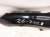 2024 Subaru Legacy Front Driver Fender Black 57120AN01A9P Replacement 2024 Subaru Legacy Front Driver Fender Black 57120AN01A9P Replacement thumbnail