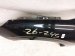 2024 Subaru Legacy Front Driver Fender Black 57120AN01A9P Replacement 2024 Subaru Legacy Front Driver Fender Black 57120AN01A9P Replacement thumbnail