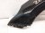 2024 Subaru Legacy Front Driver Fender Black 57120AN01A9P Replacement 2024 Subaru Legacy Front Driver Fender Black 57120AN01A9P Replacement thumbnail