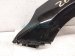 2024 Subaru Legacy Front Driver Fender Black 57120AN01A9P Replacement 2024 Subaru Legacy Front Driver Fender Black 57120AN01A9P Replacement thumbnail