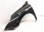 2024 Subaru Legacy Front Driver Fender Black 57120AN01A9P Replacement 2024 Subaru Legacy Front Driver Fender Black 57120AN01A9P Replacement thumbnail