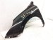 2024 Subaru Legacy Front Driver Fender Black 57120AN01A9P Replacement 2024 Subaru Legacy Front Driver Fender Black 57120AN01A9P Replacement thumbnail