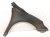2024 Subaru Legacy Front Driver Fender Black 57120AN01A9P Replacement 2024 Subaru Legacy Front Driver Fender Black 57120AN01A9P Replacement thumbnail