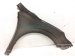 2024 Subaru Legacy Front Driver Fender Black 57120AN01A9P Replacement 2024 Subaru Legacy Front Driver Fender Black 57120AN01A9P Replacement thumbnail