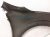 2024 Subaru Legacy Front Driver Fender Black 57120AN01A9P Replacement 2024 Subaru Legacy Front Driver Fender Black 57120AN01A9P Replacement thumbnail