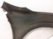 2024 Subaru Legacy Front Driver Fender Black 57120AN01A9P Replacement 2024 Subaru Legacy Front Driver Fender Black 57120AN01A9P Replacement thumbnail