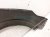 2024 Subaru Legacy Front Driver Fender Black 57120AN01A9P Replacement 2024 Subaru Legacy Front Driver Fender Black 57120AN01A9P Replacement thumbnail