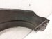 2024 Subaru Legacy Front Driver Fender Black 57120AN01A9P Replacement 2024 Subaru Legacy Front Driver Fender Black 57120AN01A9P Replacement thumbnail