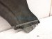 2024 Subaru Legacy Front Driver Fender Black 57120AN01A9P Replacement 2024 Subaru Legacy Front Driver Fender Black 57120AN01A9P Replacement thumbnail