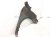 2024 Subaru Legacy Front Driver Fender Black 57120AN01A9P Replacement 2024 Subaru Legacy Front Driver Fender Black 57120AN01A9P Replacement thumbnail