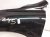 2024 Subaru Legacy Front Driver Fender Black 57120AN01A9P Replacement 2024 Subaru Legacy Front Driver Fender Black 57120AN01A9P Replacement thumbnail