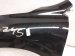 2024 Subaru Legacy Front Driver Fender Black 57120AN01A9P Replacement 2024 Subaru Legacy Front Driver Fender Black 57120AN01A9P Replacement thumbnail