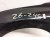 2024 Subaru Legacy Front Driver Fender Black 57120AN01A9P Replacement 2024 Subaru Legacy Front Driver Fender Black 57120AN01A9P Replacement thumbnail