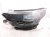 2024 Subaru Legacy Headlight Driver Headlamp / Light 84002AN51A Replacement 2024 Subaru Legacy Headlight Driver Headlamp / Light 84002AN51A Replacement thumbnail