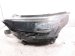 2024 Subaru Legacy Headlight Driver Headlamp / Light 84002AN51A Replacement 2024 Subaru Legacy Headlight Driver Headlamp / Light 84002AN51A Replacement thumbnail