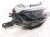 2024 Subaru Legacy Headlight Driver Headlamp / Light 84002AN51A Replacement 2024 Subaru Legacy Headlight Driver Headlamp / Light 84002AN51A Replacement thumbnail