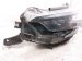 2024 Subaru Legacy Headlight Driver Headlamp / Light 84002AN51A Replacement 2024 Subaru Legacy Headlight Driver Headlamp / Light 84002AN51A Replacement thumbnail