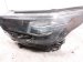 2024 Subaru Legacy Headlight Driver Headlamp / Light 84002AN51A Replacement 2024 Subaru Legacy Headlight Driver Headlamp / Light 84002AN51A Replacement thumbnail