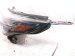 2024 Subaru Legacy Headlight Driver Headlamp / Light 84002AN51A Replacement 2024 Subaru Legacy Headlight Driver Headlamp / Light 84002AN51A Replacement thumbnail