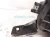 2024 Subaru Legacy Headlight Driver Headlamp / Light 84002AN51A Replacement 2024 Subaru Legacy Headlight Driver Headlamp / Light 84002AN51A Replacement thumbnail