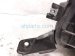 2024 Subaru Legacy Headlight Driver Headlamp / Light 84002AN51A Replacement 2024 Subaru Legacy Headlight Driver Headlamp / Light 84002AN51A Replacement thumbnail