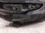 2024 Subaru Legacy Headlight Driver Headlamp / Light 84002AN51A Replacement 2024 Subaru Legacy Headlight Driver Headlamp / Light 84002AN51A Replacement thumbnail