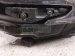 2024 Subaru Legacy Headlight Driver Headlamp / Light 84002AN51A Replacement 2024 Subaru Legacy Headlight Driver Headlamp / Light 84002AN51A Replacement thumbnail
