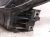 2024 Subaru Legacy Headlight Driver Headlamp / Light 84002AN51A Replacement 2024 Subaru Legacy Headlight Driver Headlamp / Light 84002AN51A Replacement thumbnail