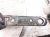 2024 Subaru Legacy Headlight Driver Headlamp / Light 84002AN51A Replacement 2024 Subaru Legacy Headlight Driver Headlamp / Light 84002AN51A Replacement thumbnail