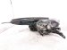 2024 Subaru Legacy Headlight Driver Headlamp / Light 84002AN51A Replacement 2024 Subaru Legacy Headlight Driver Headlamp / Light 84002AN51A Replacement thumbnail