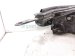 2024 Subaru Legacy Headlight Driver Headlamp / Light 84002AN51A Replacement 2024 Subaru Legacy Headlight Driver Headlamp / Light 84002AN51A Replacement thumbnail