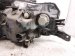 2024 Subaru Legacy Headlight Driver Headlamp / Light 84002AN51A Replacement 2024 Subaru Legacy Headlight Driver Headlamp / Light 84002AN51A Replacement thumbnail