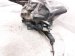 2024 Subaru Legacy Headlight Driver Headlamp / Light 84002AN51A Replacement 2024 Subaru Legacy Headlight Driver Headlamp / Light 84002AN51A Replacement thumbnail