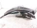 2024 Subaru Legacy Headlight Driver Headlamp / Light 84002AN51A Replacement 2024 Subaru Legacy Headlight Driver Headlamp / Light 84002AN51A Replacement thumbnail