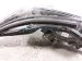2024 Subaru Legacy Headlight Driver Headlamp / Light 84002AN51A Replacement 2024 Subaru Legacy Headlight Driver Headlamp / Light 84002AN51A Replacement thumbnail