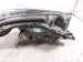 2024 Subaru Legacy Headlight Driver Headlamp / Light 84002AN51A Replacement 2024 Subaru Legacy Headlight Driver Headlamp / Light 84002AN51A Replacement thumbnail
