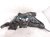 2024 Subaru Legacy Headlight Driver Headlamp / Light 84002AN51A Replacement 2024 Subaru Legacy Headlight Driver Headlamp / Light 84002AN51A Replacement thumbnail