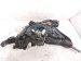 2024 Subaru Legacy Headlight Driver Headlamp / Light 84002AN51A Replacement 2024 Subaru Legacy Headlight Driver Headlamp / Light 84002AN51A Replacement thumbnail