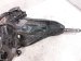 2024 Subaru Legacy Headlight Driver Headlamp / Light 84002AN51A Replacement 2024 Subaru Legacy Headlight Driver Headlamp / Light 84002AN51A Replacement thumbnail
