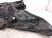 2024 Subaru Legacy Headlight Driver Headlamp / Light 84002AN51A Replacement 2024 Subaru Legacy Headlight Driver Headlamp / Light 84002AN51A Replacement thumbnail
