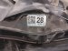2024 Subaru Legacy Headlight Driver Headlamp / Light 84002AN51A Replacement 2024 Subaru Legacy Headlight Driver Headlamp / Light 84002AN51A Replacement thumbnail