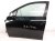 2024 Subaru Legacy Front Driver Door Black No Mirror/trim 60009AN05A9P Replacement 2024 Subaru Legacy Front Driver Door Black No Mirror/trim 60009AN05A9P Replacement thumbnail