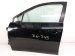 2024 Subaru Legacy Front Driver Door Black No Mirror/trim 60009AN05A9P Replacement 2024 Subaru Legacy Front Driver Door Black No Mirror/trim 60009AN05A9P Replacement thumbnail