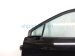 2024 Subaru Legacy Front Driver Door Black No Mirror/trim 60009AN05A9P Replacement 2024 Subaru Legacy Front Driver Door Black No Mirror/trim 60009AN05A9P Replacement thumbnail