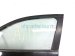 2024 Subaru Legacy Front Driver Door Black No Mirror/trim 60009AN05A9P Replacement 2024 Subaru Legacy Front Driver Door Black No Mirror/trim 60009AN05A9P Replacement thumbnail