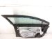 2024 Subaru Legacy Front Driver Door Black No Mirror/trim 60009AN05A9P Replacement 2024 Subaru Legacy Front Driver Door Black No Mirror/trim 60009AN05A9P Replacement thumbnail