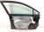 2024 Subaru Legacy Front Driver Door Black No Mirror/trim 60009AN05A9P Replacement 2024 Subaru Legacy Front Driver Door Black No Mirror/trim 60009AN05A9P Replacement thumbnail
