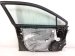 2024 Subaru Legacy Front Driver Door Black No Mirror/trim 60009AN05A9P Replacement 2024 Subaru Legacy Front Driver Door Black No Mirror/trim 60009AN05A9P Replacement thumbnail