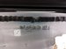 2024 Subaru Legacy Front Driver Door Black No Mirror/trim 60009AN05A9P Replacement 2024 Subaru Legacy Front Driver Door Black No Mirror/trim 60009AN05A9P Replacement thumbnail