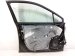 2024 Subaru Legacy Front Driver Door Black No Mirror/trim 60009AN05A9P Replacement 2024 Subaru Legacy Front Driver Door Black No Mirror/trim 60009AN05A9P Replacement thumbnail
